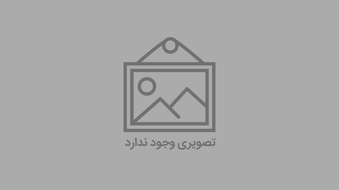 لوله پلی آمید