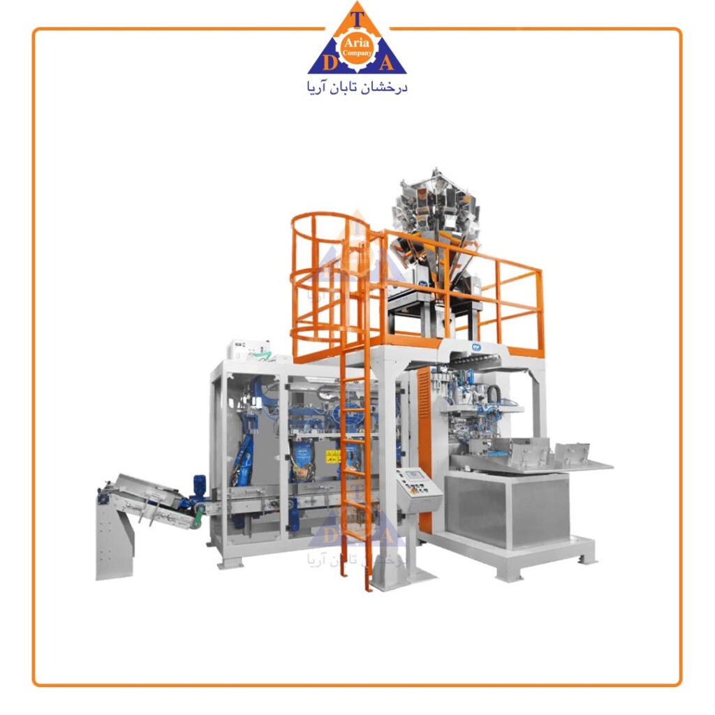 Everything about industrial and imported machinery Everything about industrial and imported machinery