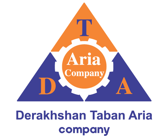 Aria Industrial Group